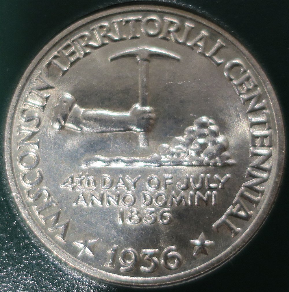 Commemorative-Slots-In-Your-Dansco-7070-And-Other-Type-Album